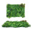 2 Pcs -Net Protective Netting Artificial Plant Wall 5