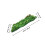 2 Pcs -Net Protective Netting Artificial Plant Wall 2