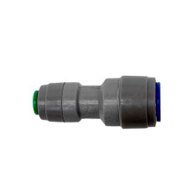 Quick Releases Beverage Dispenser Set With-Adapter 3 points var