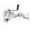Healthy Noodles Maker Manual Cranks Device With Interchangeable 1
