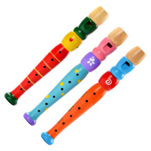 1 box nail sanding ring manicure tool assorted colors