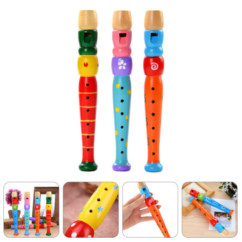 1 box nail sanding ring manicure tool assorted colors 2