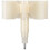 Precision Plastic Impeller for Utility Transfer Pump Replacement 7