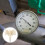 Precision Plastic Impeller for Utility Transfer Pump Replacement 6