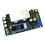 Adjustable Voltages Convert Module 36V 48V Input to-LCD version 1