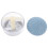 1 Knoblauchstampfer Pp Baby 1