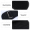 Belt For Gym Support Weight Woman 10