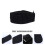 Belt For Gym Support Weight Woman 11