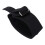 Belt For Gym Support Weight Woman 7
