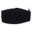 Belt For Gym Support Weight Woman 6