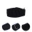 Belt For Gym Support Weight Woman 3