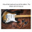 2Pcs Gitarre Strap Taste Ende Peg Skid Proof 12