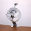 Healthy Noodles Maker Manual Cranks Device With Interchangeable 5
