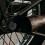 9pcs Motorcycle Frame and Thread Cap Cover for Motorbike Modification 4