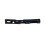 Correcteur De Posture Pour Archet Violon En Caoutchouc Noir B66 3