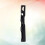 Correcteur De Posture Pour Archet Violon En Caoutchouc Noir B66 6