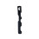 Correcteur De Posture Pour Archet Violon En Caoutchouc Noir B66 2
