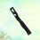 Correcteur De Posture Pour Archet Violon En Caoutchouc Noir B66 7