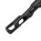 Correcteur De Posture Pour Archet Violon En Caoutchouc Noir B66 11