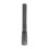 Compactly 8mm Hexagonal Impact Socket Wrench Adapter For 4