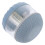 1 Knoblauchstampfer Pp Baby 7