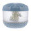 1 Knoblauchstampfer Pp Baby 3