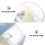 1 Knoblauchstampfer Pp Baby 8