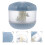 1 Knoblauchstampfer Pp Baby 4