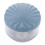 1 Knoblauchstampfer Pp Baby 5
