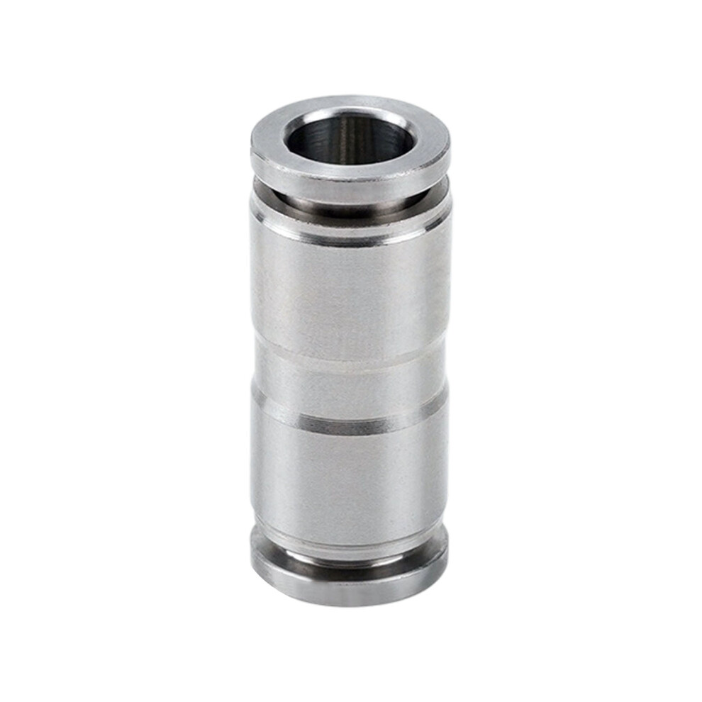 Pneumatic Quick Connectors Industrial Air Hose Fitting For-Pu8 7696000965154