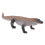 Simulation Animal Figurine Realistic Reptile Lizard Model Toy 1