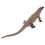 Simulation Animal Figurine Realistic Reptile Lizard Model Toy 8