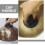 2pcs Black Rubber Suction Handles for Singing Bowls Convenient Tool 8