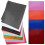 36 Papier De Transfert Pour Impression Sur T-Shirt 6