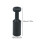 Pneumatic Tube Blocking Plug PP4-PP16 Reliable Sealing For-12mm 7