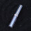 Magnificent Metals Glitter Glow Liquid Eyeshadow (111 # Lemonade) 10