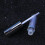 Magnificent Metals Glitter Glow Liquid Eyeshadow (111 # Lemonade) 4
