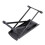 Guitar Pedal Step Stool Voetsteun Rack Beensteun Grim Black 8