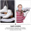 1 paire de housses en flanelle pour , absorbantes 10