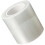 Mousse Cake Collar Transparent Pp 1 Roll 1