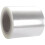 Mousse Cake Collar Transparent Pp 1 Roll 11