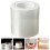 Mousse Cake Collar Transparent Pp 1 Roll 10