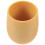 Trinklernbecher 1 Set 2,4x2,1x2,1 7