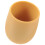 Trinklernbecher 1 Set 2,4x2,1x2,1 10