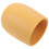 Trinklernbecher 1 Set 2,4x2,1x2,1 5