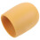Trinklernbecher 1 Set 2,4x2,1x2,1 8