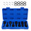 1 Set Heavy Duty 1/2 Inch Impact Socket For Industrial Hand Tools 1
