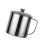 Stainless Steel Mug Heat Retention Technology Drinking Cup-11 1
