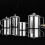 Stainless Steel Mug Heat Retention Technology Drinking Cup-11 7