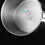 Stainless Steel Mug Heat Retention Technology Drinking Cup-11 4